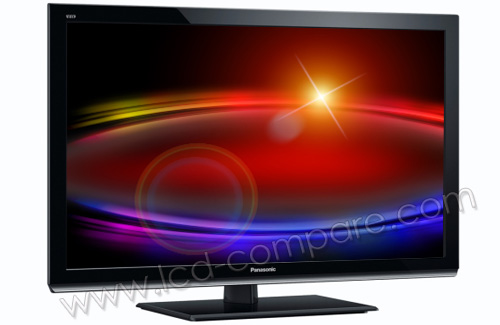 PANASONIC TX-L32X5E