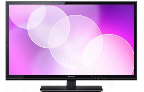 PANASONIC TX-L32XM6E