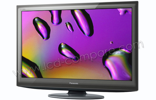 TV de 147 à 178 cm pas chère (HD, oled ou qled, 4k) - Electro Dépôt