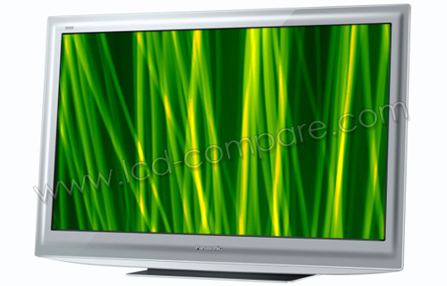 PANASONIC TX-L37D28ES