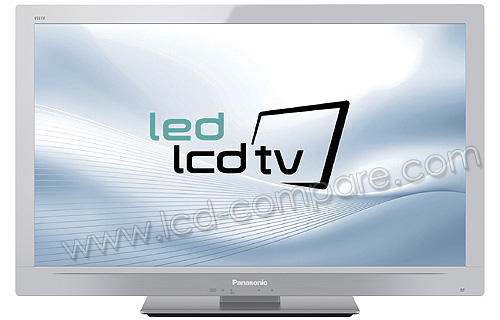 PANASONIC TX-L37EW30ES