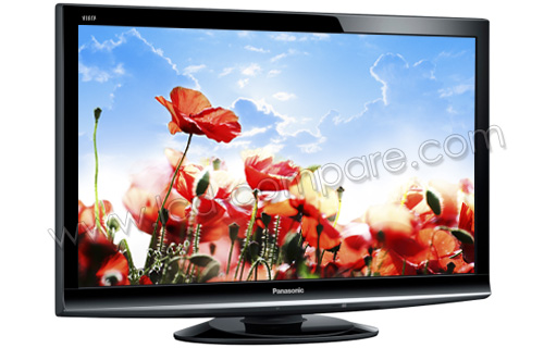 PANASONIC TXLF37G10