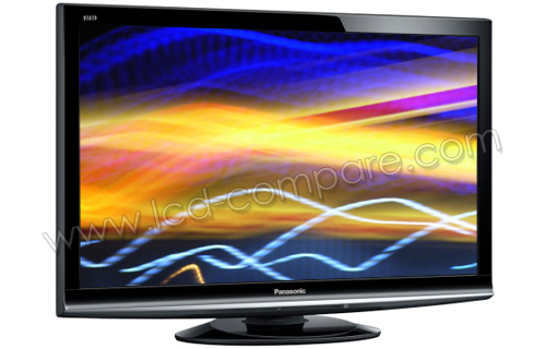 PANASONIC TXLF37G15
