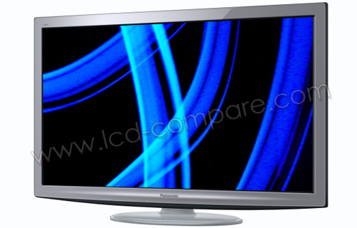 PANASONIC TX-LF37G20S