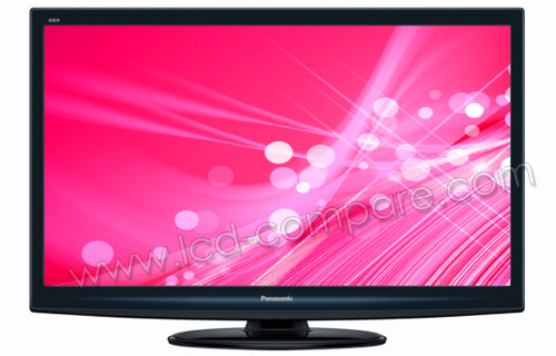 PANASONIC TX-L37G20E