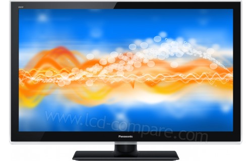 PANASONIC TX-L39EM5E