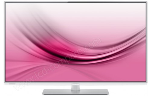 PANASONIC TX-L39EW6E