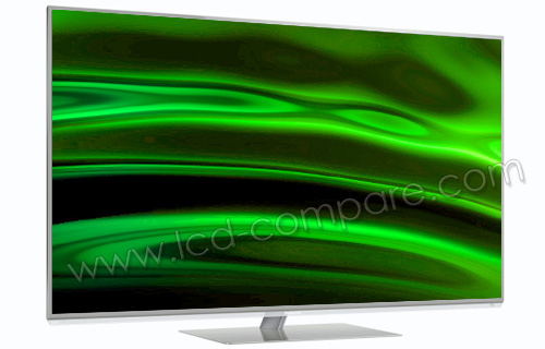 PANASONIC TX-L42DT50E