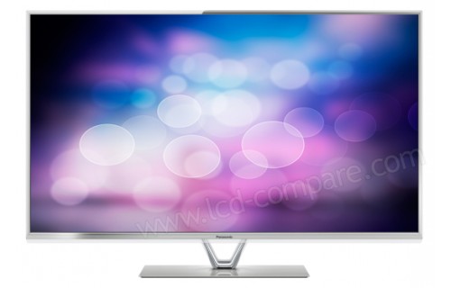 PANASONIC TX-L42DT60E