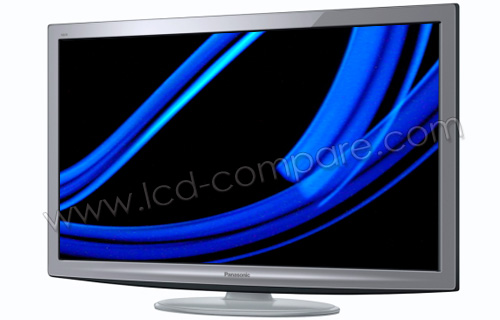 PANASONIC TX-LF42G20S
