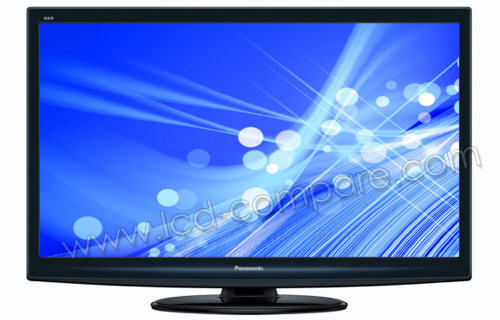 PANASONIC TX-L42G20E