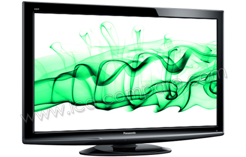 PANASONIC TXLF42S10