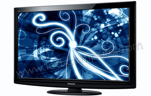 PANASONIC TX-L42U2E