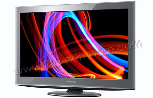PANASONIC TX-L42V20E