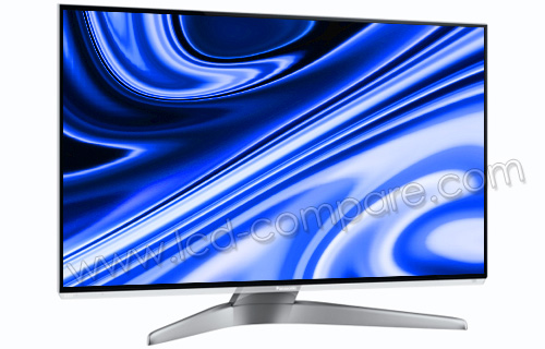 PANASONIC TX-L42WT50E