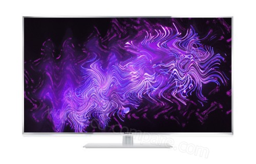 PANASONIC TX-L47ETW60E