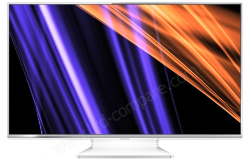 PANASONIC TX-L47WT60T