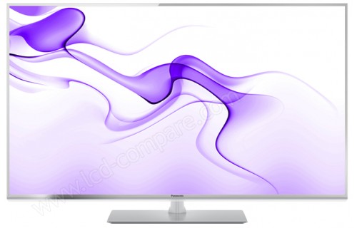 PANASONIC TX-L50ET60E