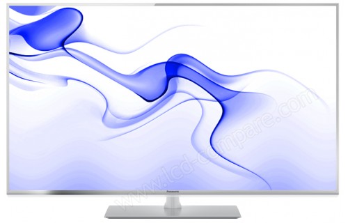 PANASONIC TX-L55ET60E