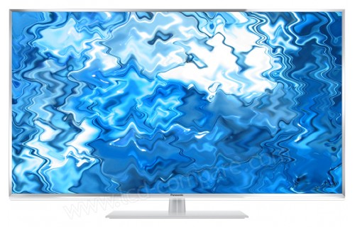 PANASONIC TX-L55ETW60E