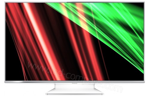 PANASONIC TX-L55WT60E