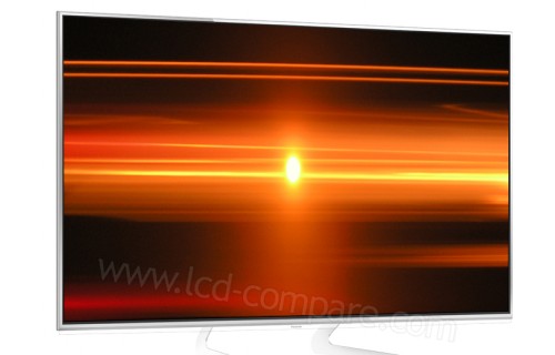 PANASONIC TX-L65WT600E