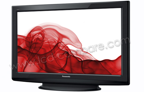 PANASONIC TX-PF37X20