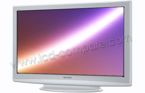 PANASONIC TX-P37X25S