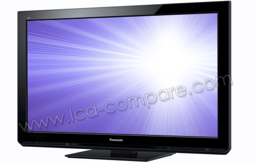 PANASONIC TX-P42C3E