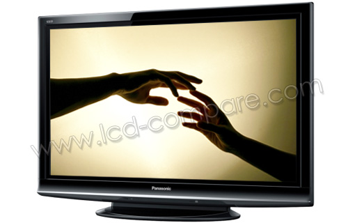 PANASONIC TXPF42G10