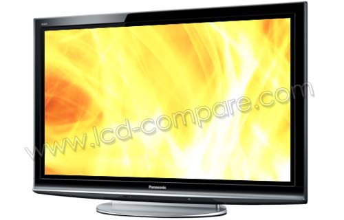 PANASONIC TXP42G15