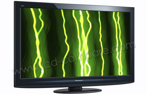 PANASONIC TX-P42G20E