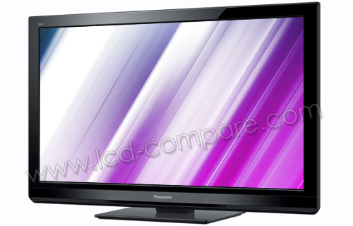 PANASONIC TX-PF42G30