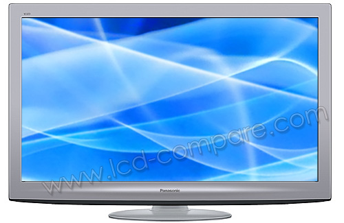 PANASONIC TX-P42GN23E