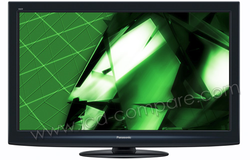 PANASONIC TX-P42GW20E