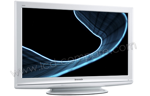 PANASONIC TXPF42S10ES