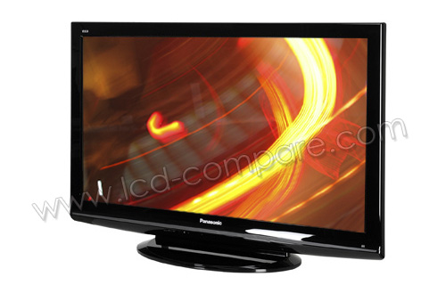 PANASONIC TX-P42S11