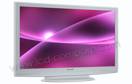 PANASONIC TX-P42S20ES