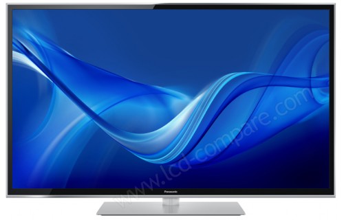 PANASONIC TX-P42ST60E