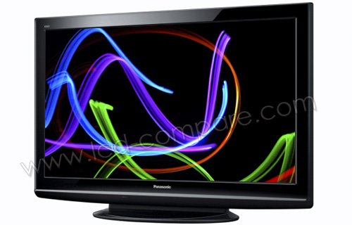 PANASONIC TX-PF42U20