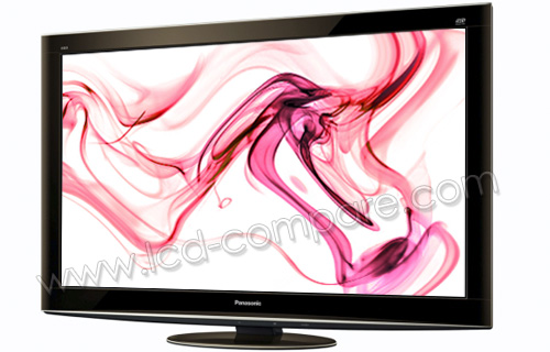 PANASONIC TX-P42VT20