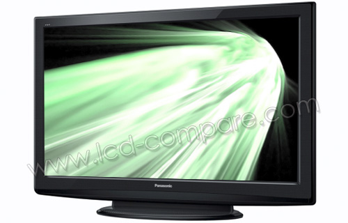 PANASONIC TX-P42X25