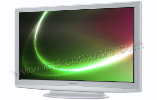 PANASONIC TX-P42X25S