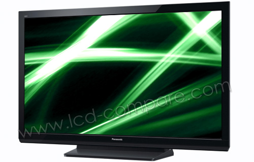 PANASONIC TX-P42X50E