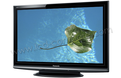 PANASONIC TXPF46G10