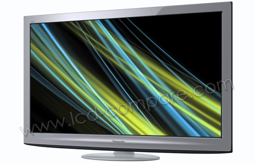 PANASONIC TX-PF46G20S
