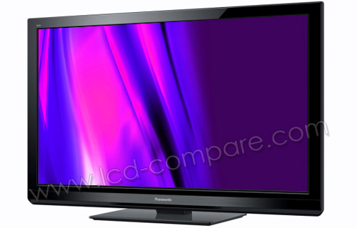 PANASONIC TX-PF46G30