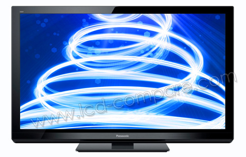 PANASONIC TX-P46GW30E