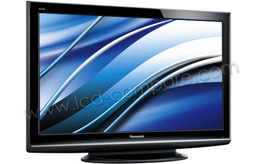 PANASONIC TXPF46S10