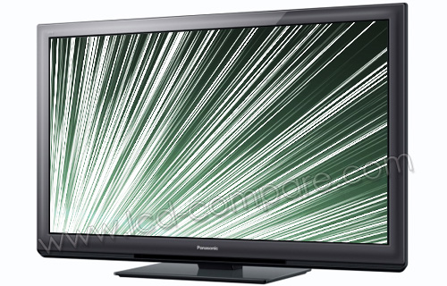 PANASONIC TX-P46ST30E